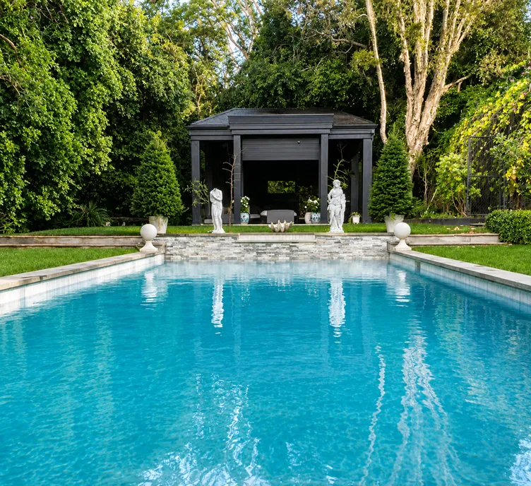 Pool Experts Trusted Throughout Southern California
