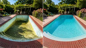 Trusted by Homeowners Across Southern California
