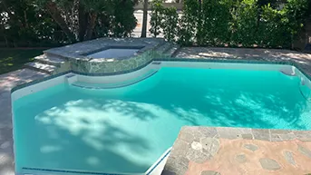 Trusted by Homeowners Across Southern California
