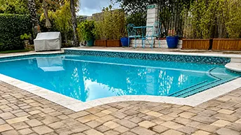 Trusted by Homeowners Across Southern California
