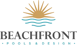 Beachfront Pools & Design