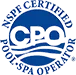 CPO