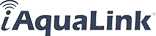 iAqualink