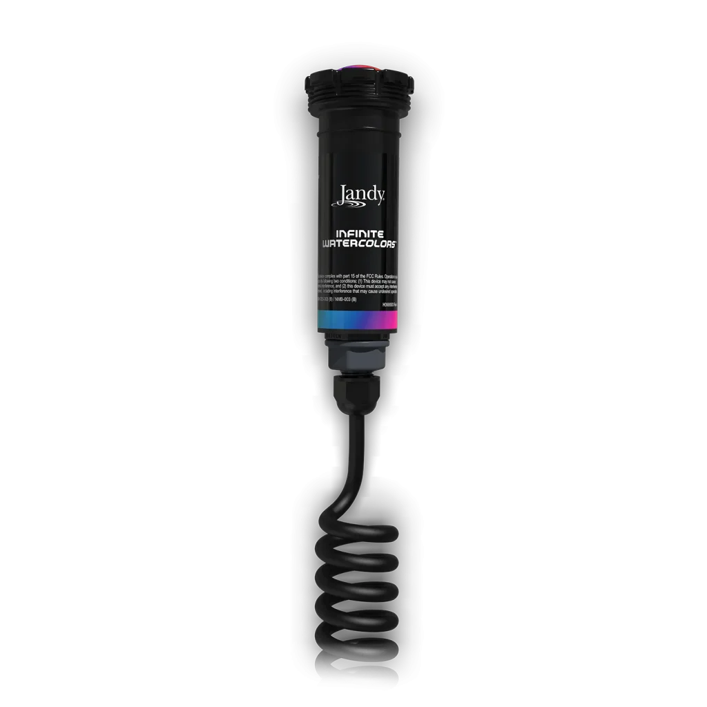 LED Lights