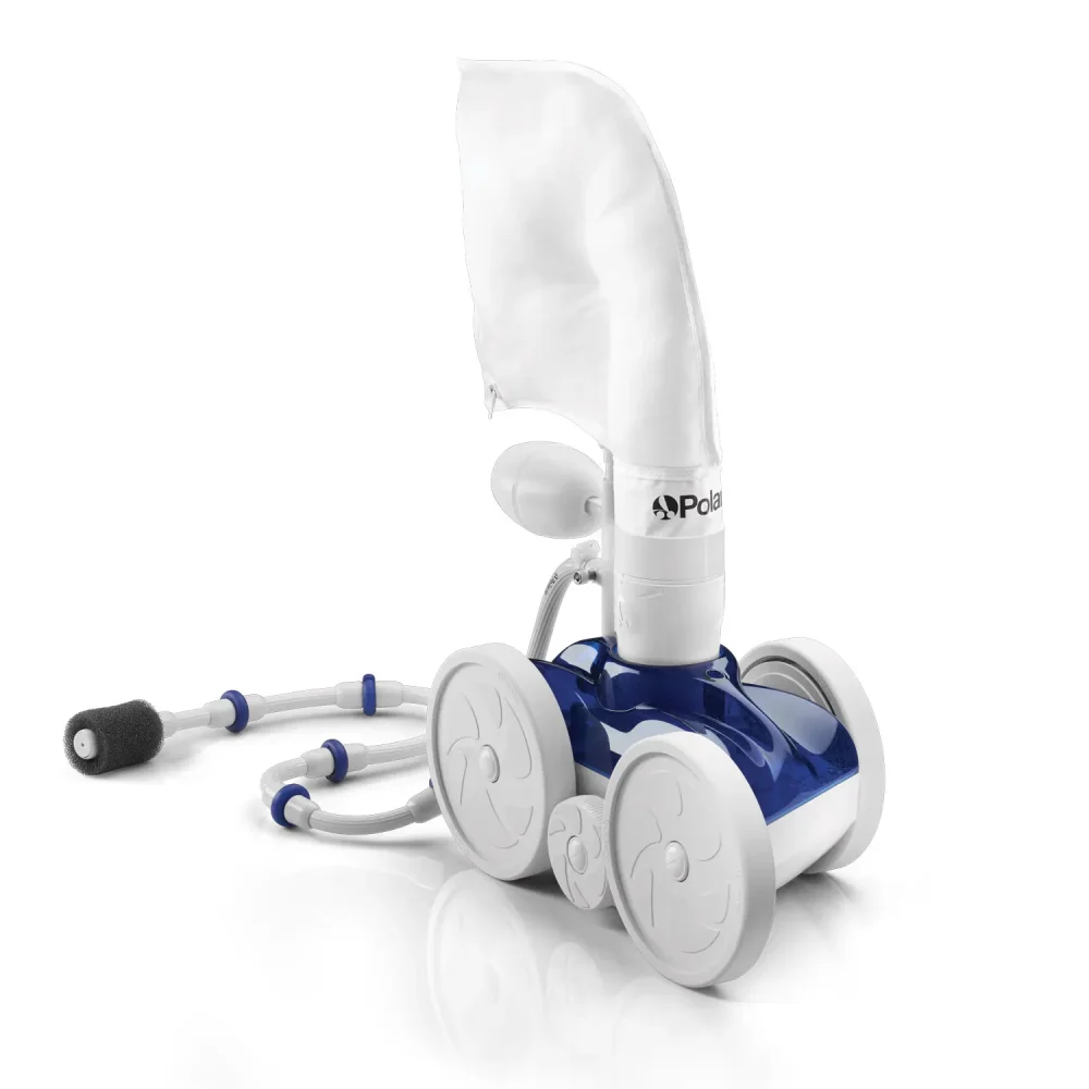 Polaris Vac-Sweep 280